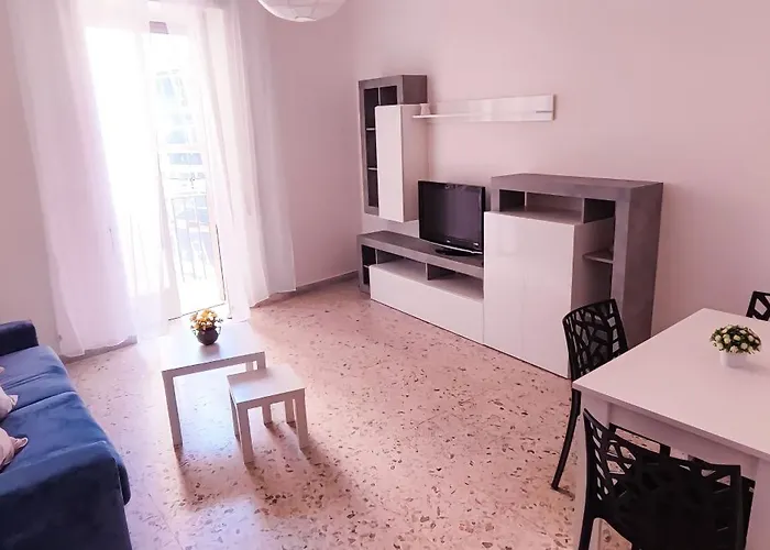 Le Case Di Bia