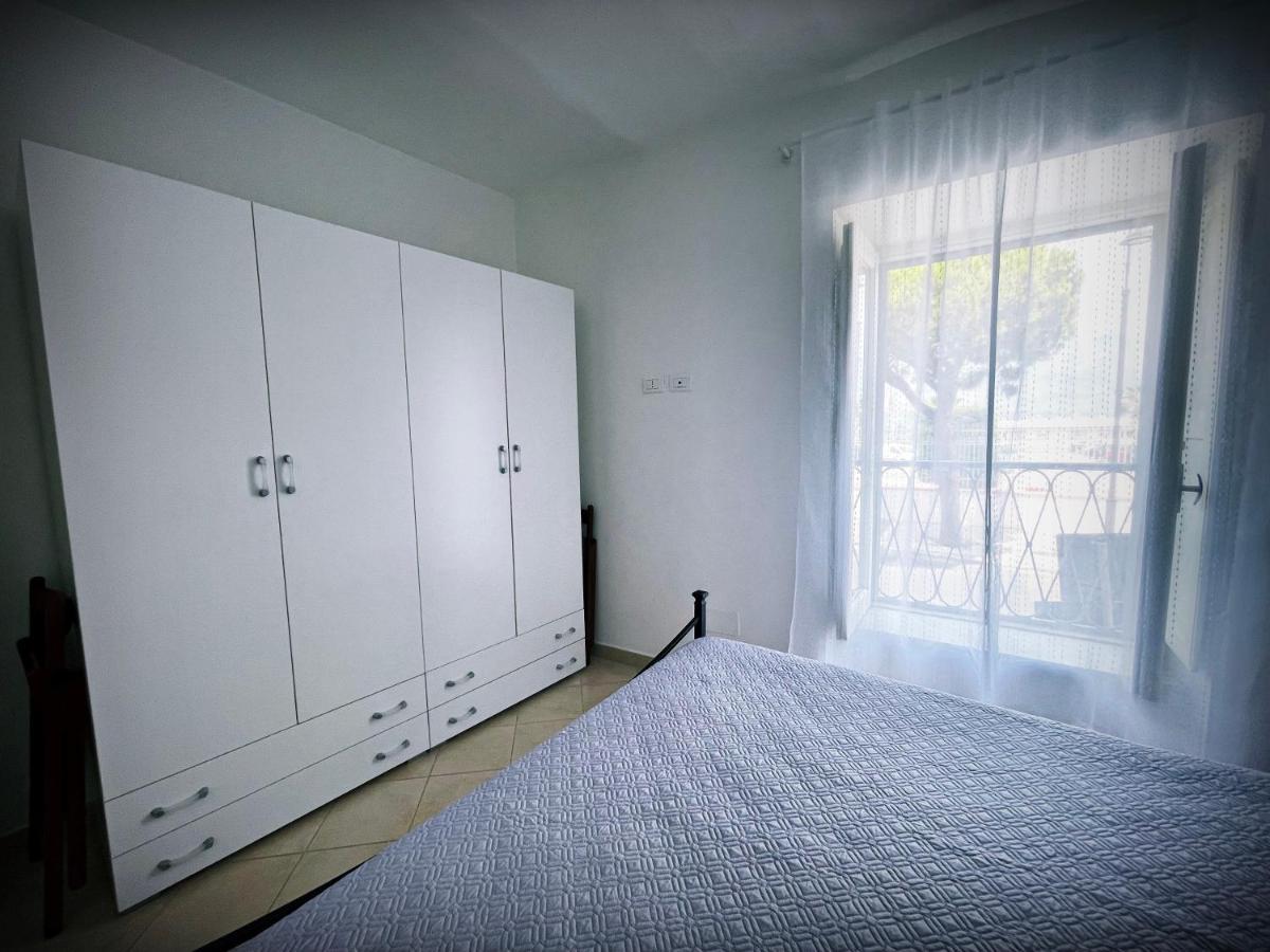 Apartment Le Di Bia