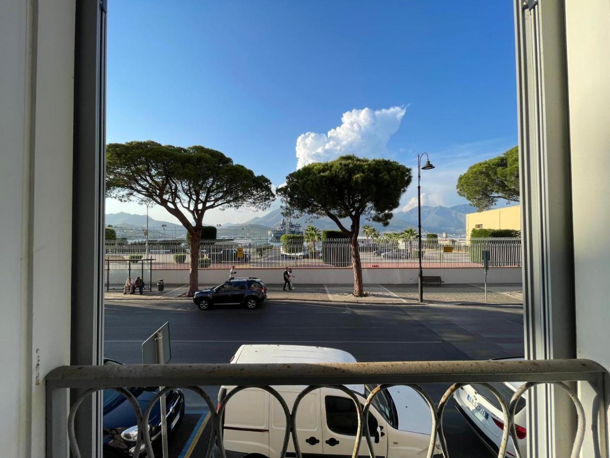 Le Di Bia