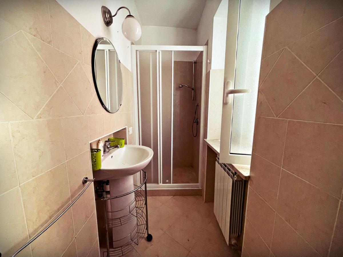 Apartment Le Di Bia *