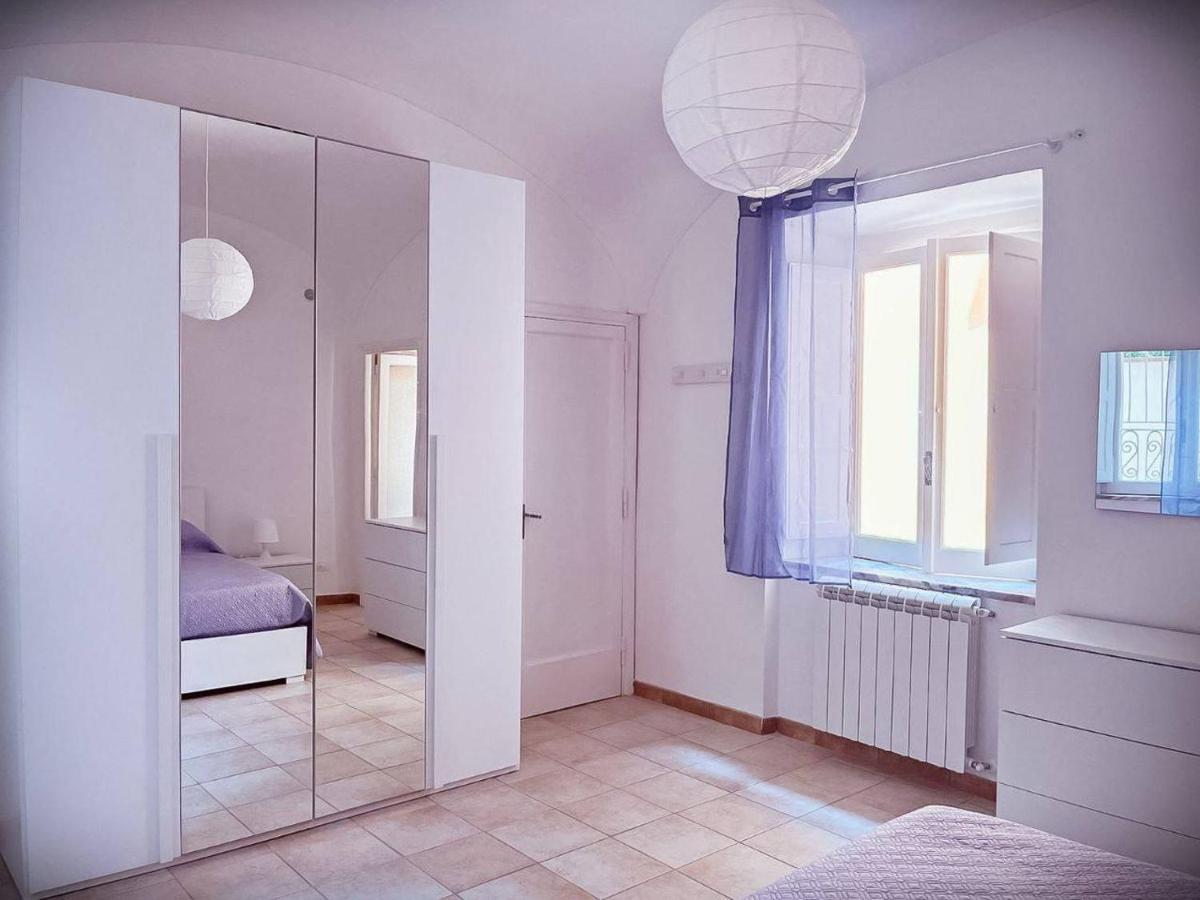 Apartment Le Di Bia